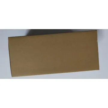 XYQXYQ Creative Wall Hanging Sculpture with Test Tube Vase