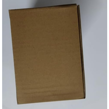 XYQXYQ Creative Wall Hanging Sculpture with Test Tube Vase