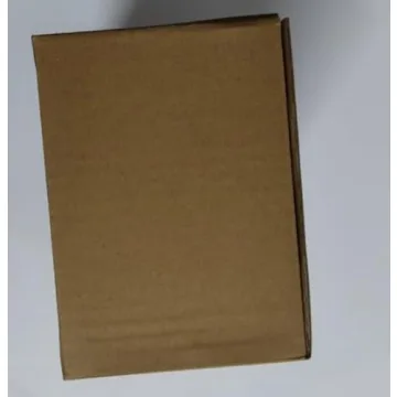 XYQXYQ Creative Wall Hanging Sculpture with Test Tube Vase