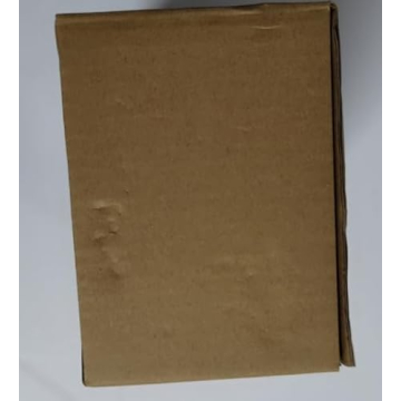 XYQXYQ Creative Wall Hanging Sculpture with Test Tube Vase