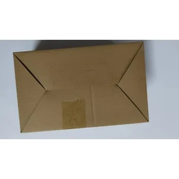 XYQXYQ Creative Wall Hanging Sculpture with Test Tube Vase