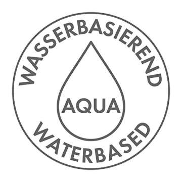 Marabu Graphix Aqua Ink Set - Vibrant Watercolor Inks