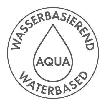 Marabu Graphix Aqua Ink Set - Vibrant Watercolor Inks