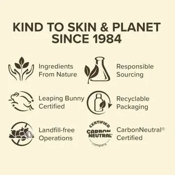 Burt's Bees Dorm Essentials Gift Set - Body Care & Lip Balm