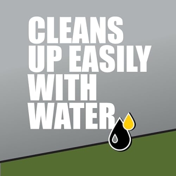 Titebond Cold Press Veneer Glue, Strong Adhesive for Woodworking