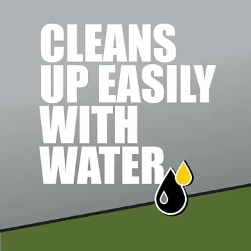 Titebond Cold Press Veneer Glue, Strong Adhesive for Woodworking