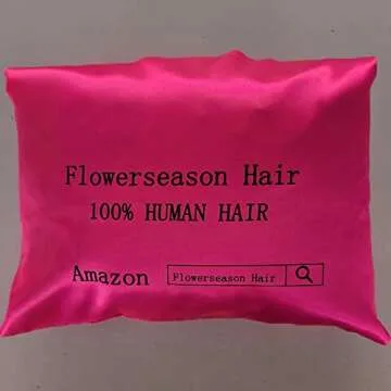 200 Density Curly Human Hair Wig for Women | 14 Inch