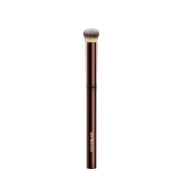 Hourglass Vanish Seamless Finish Concealer Brush - Flawless Blending Tool