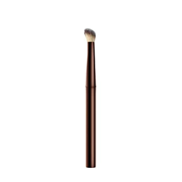 Hourglass Vanish Concealer Brush for Flawless Makeup Blending