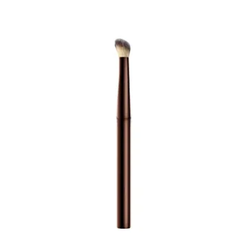 Hourglass Vanish Concealer Brush for Flawless Makeup Blending
