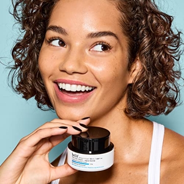 Belif Aqua Bomb Gel Moisturizer for All Skin Types 50 ml