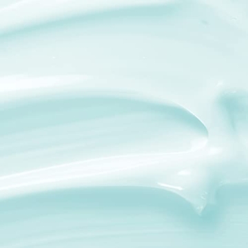 Belif Aqua Bomb Gel Moisturizer for All Skin Types 50 ml