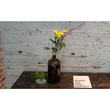 Buy Handmade CLAYFLAG Flower Frog for Floral Arrangements