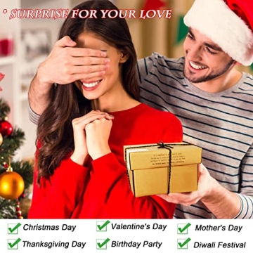 Aromatherapy Candles for Home Genuine Soy Gifts