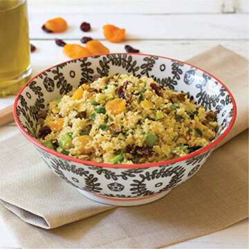 Premium McCormick Ground Cinnamon for Delicious Baking