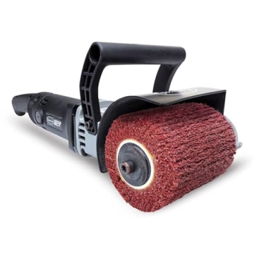 Eastwood Contour SCT Surface Conditioning Tool - Powerful & Versatile