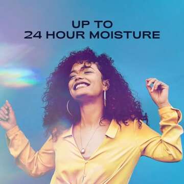 K-Y Liquibeads for Women, Vaginal Moisturizer, Silicone Lube Vaginal Suppository, Vaginal Lubricant Helps Reduce Pain Due to Vaginal Dryness, 6 Vaginal Suppositories & 6 Vaginal Applicators