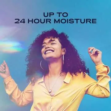 K-Y Liquibeads for Women, Vaginal Moisturizer, Silicone Lube Vaginal Suppository, Vaginal Lubricant Helps Reduce Pain Due to Vaginal Dryness, 6 Vaginal Suppositories & 6 Vaginal Applicators