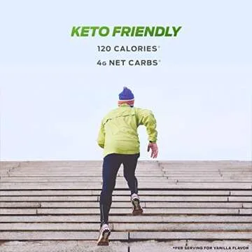 Vega Protein & Greens Bundle - Chocolate & Vanilla Flavors