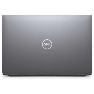 Dell Latitude 5420 Laptop Business 14in FHD(1920x1080), 5420 Computer, Core i5 1145G7 Processor, 32GB RAM, 512GB SSD, HDMI, Windows 11 (Renewed)