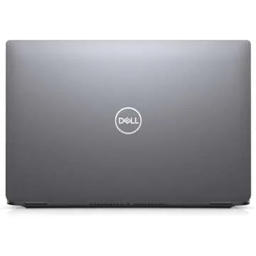 Dell Latitude 5420 Laptop Business 14in FHD(1920x1080), 5420 Computer, Core i5 1145G7 Processor, 32GB RAM, 512GB SSD, HDMI, Windows 11 (Renewed)