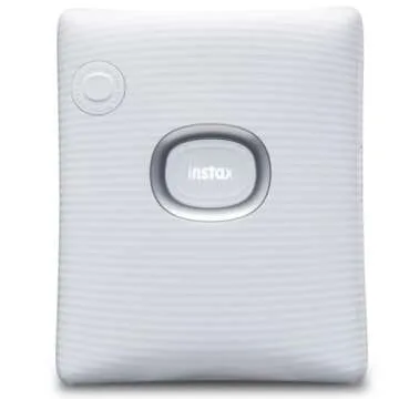 Fujifilm INSTAX Square Link Smartphone Printer