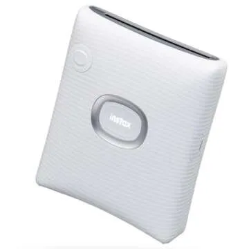 Fujifilm INSTAX Square Link Smartphone Printer