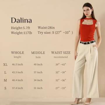 RISANTRY Women's Black Crocodile Belt with Silver Buckle Elegant Leather Alligator Waist Belt for Dress & Casual Wear