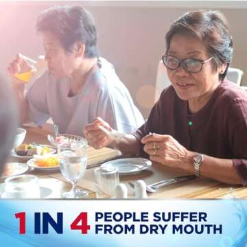 Biotene Oral Gel 1.5Oz