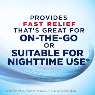 Biotene Oral Gel 1.5Oz