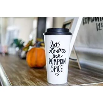 12.125" x 10ft Roll of Oracal 651 Black Craft Vinyl - On a 2.5" Core - Adhesive Vinyl for Cricut, Silhouette, and Cameo Cutters - Gloss Finish - Outdoor and Permanent