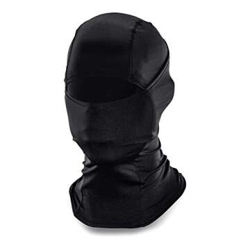 Under Armour Tactical Balaclava - Warm & Comfortable