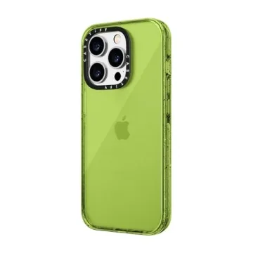 Durable CASETiFY Impact iPhone 14 Pro Case for Protection