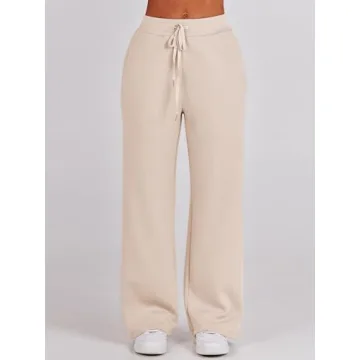 Oversized 2 Piece Sweatsuit Set for Women