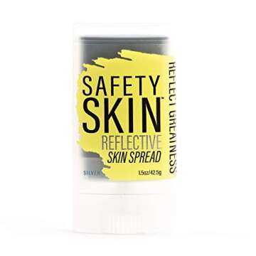 Safety Skin® Reflective Spread