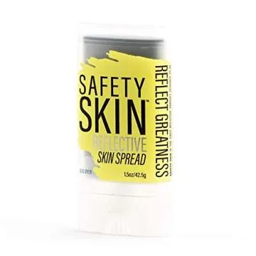 Safety Skin® Reflective Spread