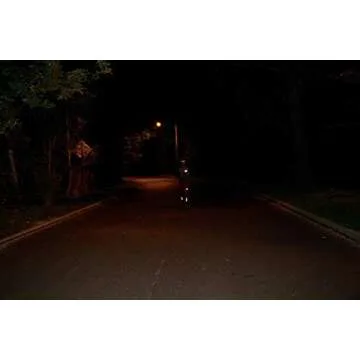 Safety Skin® Reflective Spread