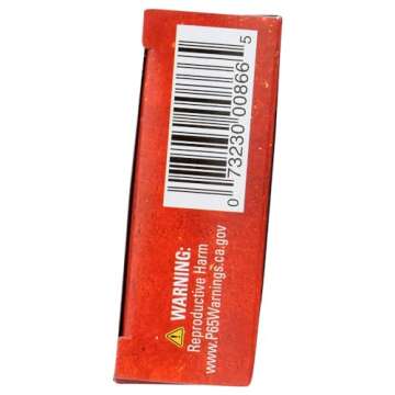 Crown Prince Smoked Oysters with Chili Peppers - Gourmet Seafood