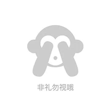 REORIA Women's Casual Classy Asymmetrical Neck Long Sleeve Ribbed Slimming Thong Leotards Bodysuit Tops Blue Medium