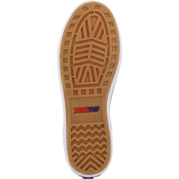 Xtratuf Women's Waterproof Ankle Boot for All Seasons