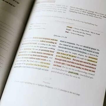 Enhance Discipleship with Better Together Guide