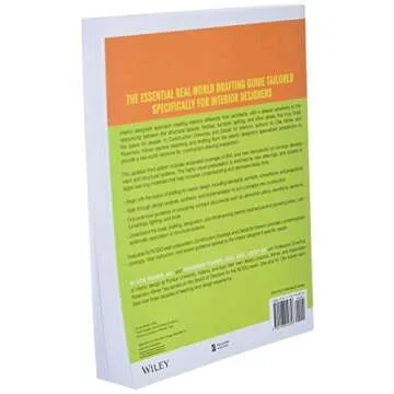 Construction Drawings and Details for Interiors