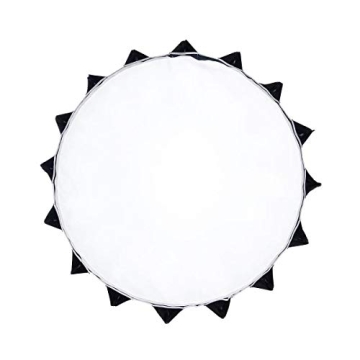 Aputure Light Dome II Softbox Perfect for All Lighting Situations