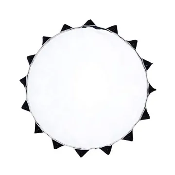 Aputure Light Dome II Softbox Perfect for All Lighting Situations