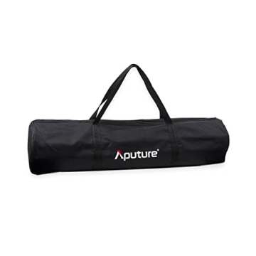 Aputure Light Dome II Softbox Perfect for All Lighting Situations