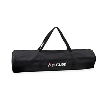 Aputure Light Dome II Softbox Perfect for All Lighting Situations