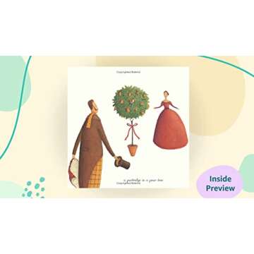 The Twelve Days of Christmas