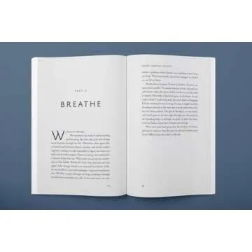 Healing Grief with Grieve, Breathe, Receive: Steve Carter