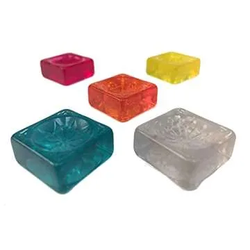 Azul Stained Glass of Sintra Board Game - Fun for All Ages