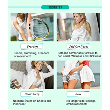 SHORDY Menstrual Cup - Eco-Friendly, Soft & Flexible Solution